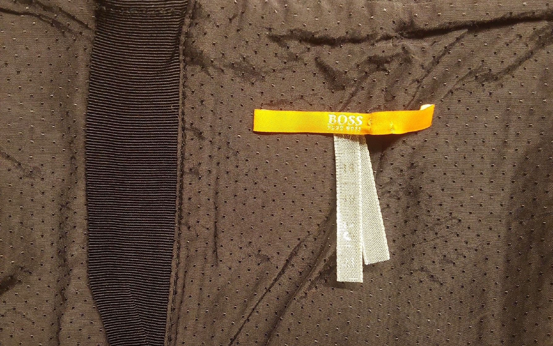 Hugo Boss Röcke: Jupe Boss Orange 44 – Neu (gemäss Beschreibung) aus Köniz von scopello12 5