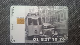 taxcard Grogg AG