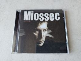 Miossec  -  Finisteriens