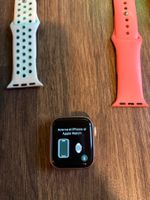 Apple Watch Series 6 Aluminium GPS 40mm