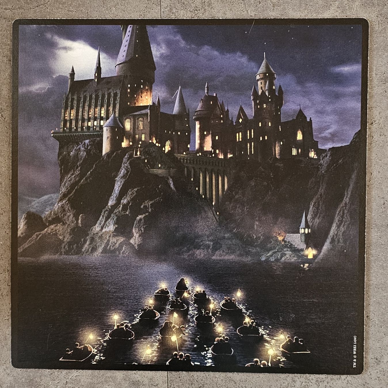 Giochi: Spielesammlung Harry Potter – Nuovo (secondo la descrizione) da Rieden SG venduto da fam_d2mg 5