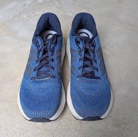 New balance fresh foam 880, Gr. 42