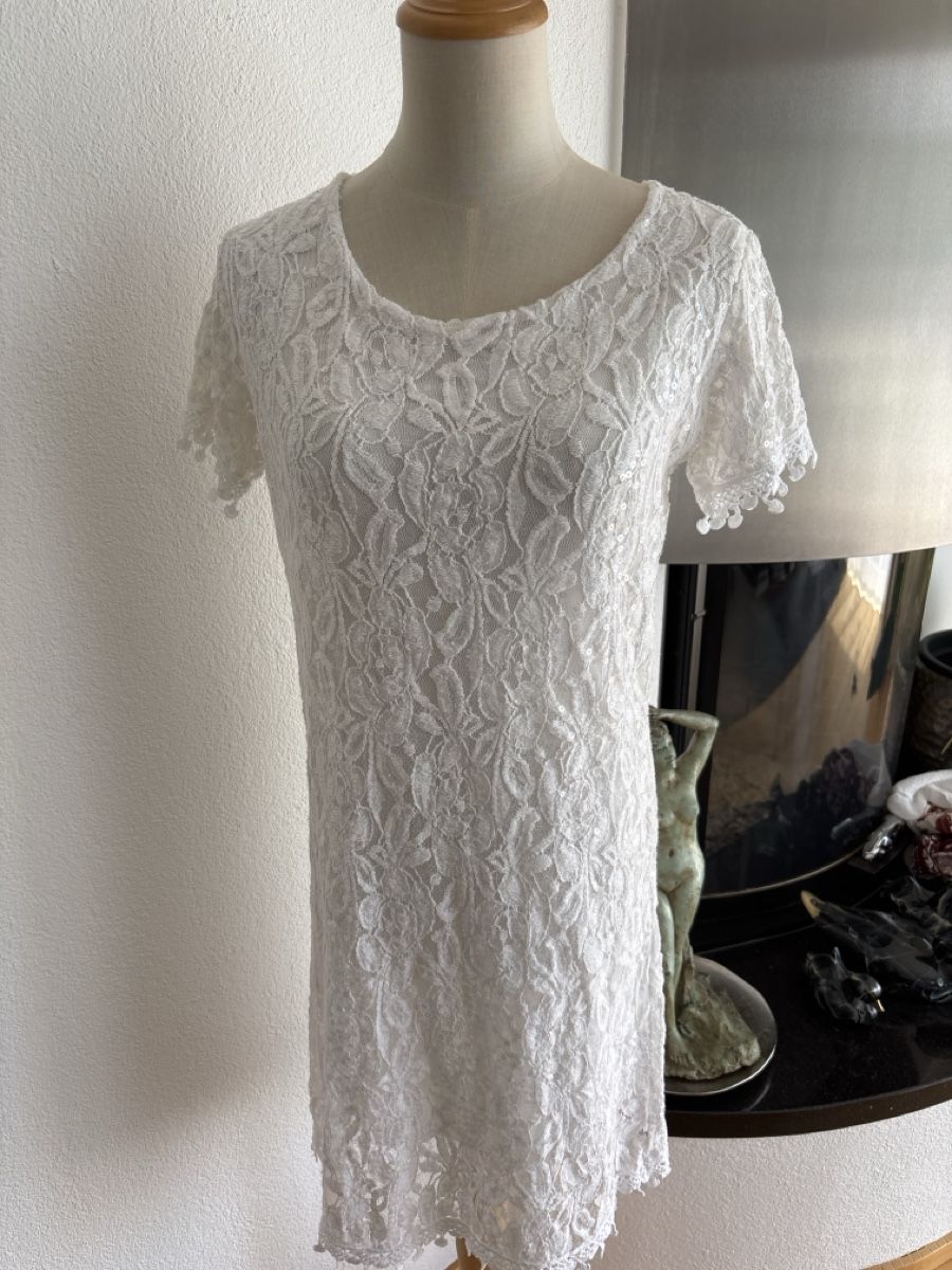 Kleider: Ipsy Kleid Gr S – Gebraucht aus Embrach von Dmoney
