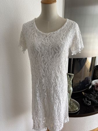 Ipsy Kleid Gr S