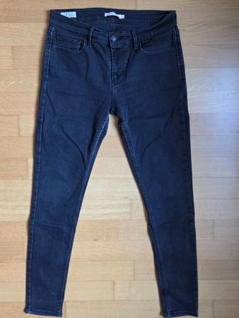 Levi's Jeans 710, W31 L30
