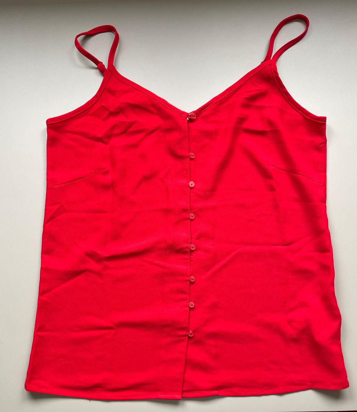 Pieces Top: Top Pieces – Nuovo (secondo la descrizione) da Biel/Bienne venduto da lisalrh