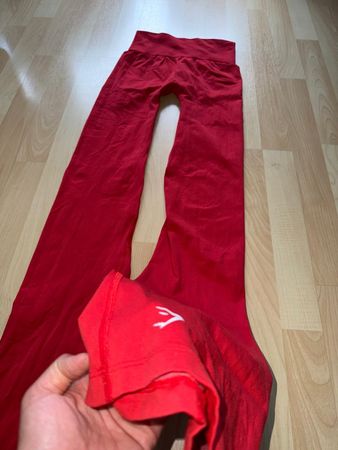 🔥Gymshark Leggings S