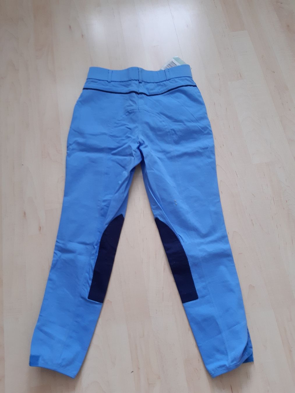 Pantaloni: reithose 38 – Nuovo e nell'imballaggio originale da Nebikon venduto da Haidihooo 3