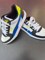 Puma Sneaker Gr. 39