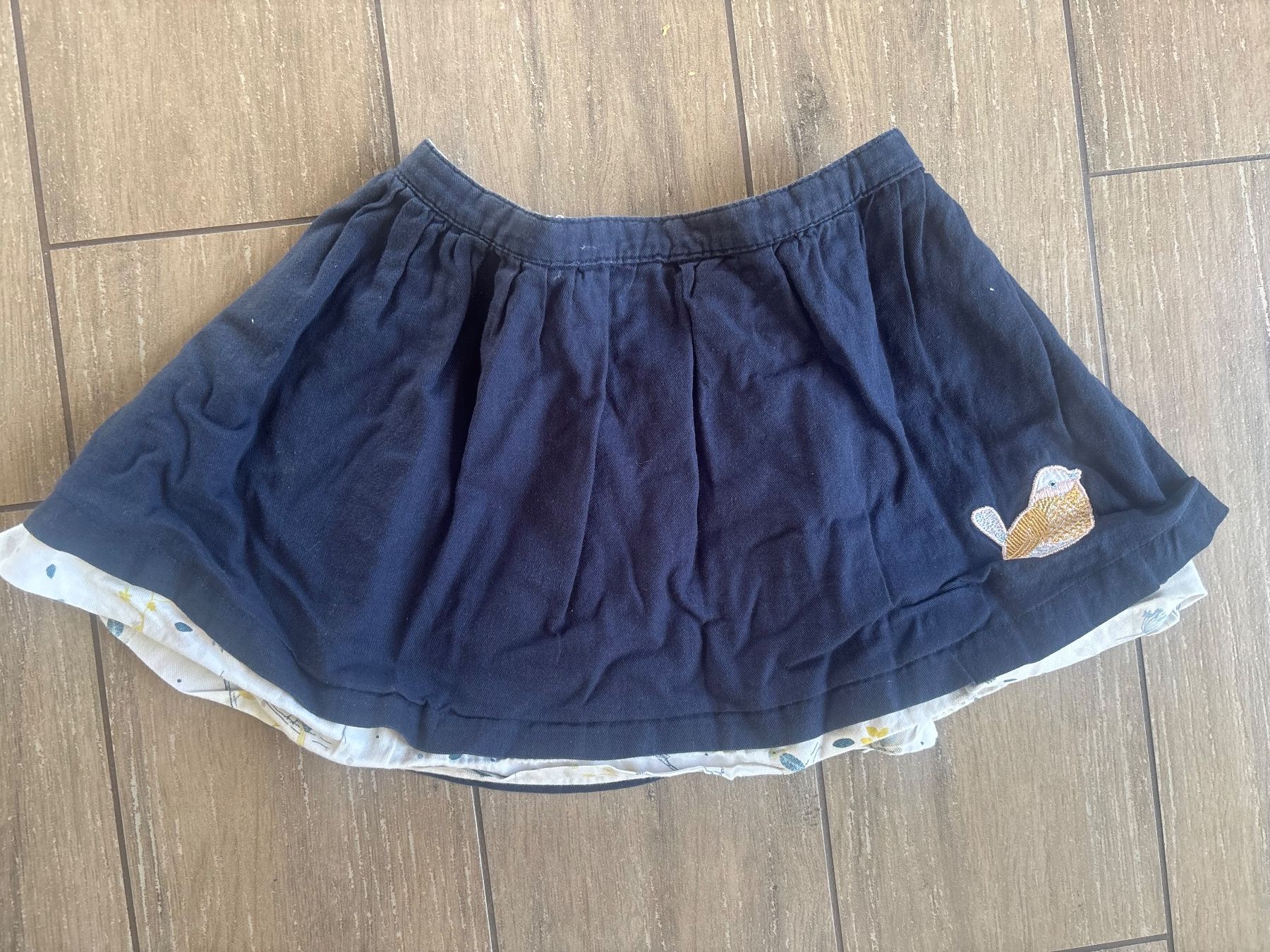 Robes et jupes: 110_double sided – D'occasion à Versegeres par kista 1