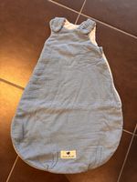 Julius Zöllner Schlafsack Grösse 68/74, 2.5 Tog 