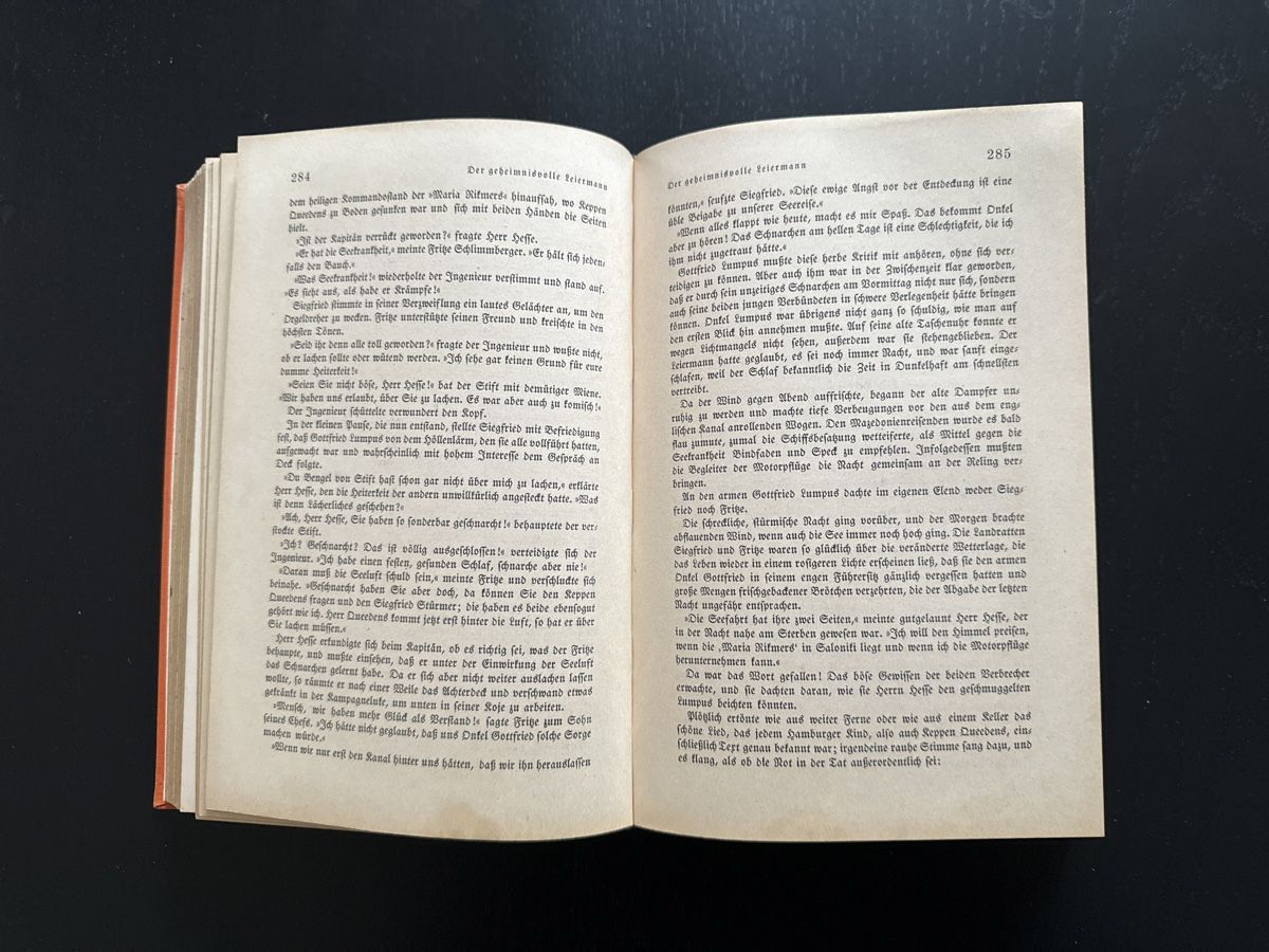Libri: Das neue Universum – Usato da Erstfeld venduto da Uhu1980 4