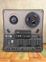 Tonbandgerät Philips N4420 