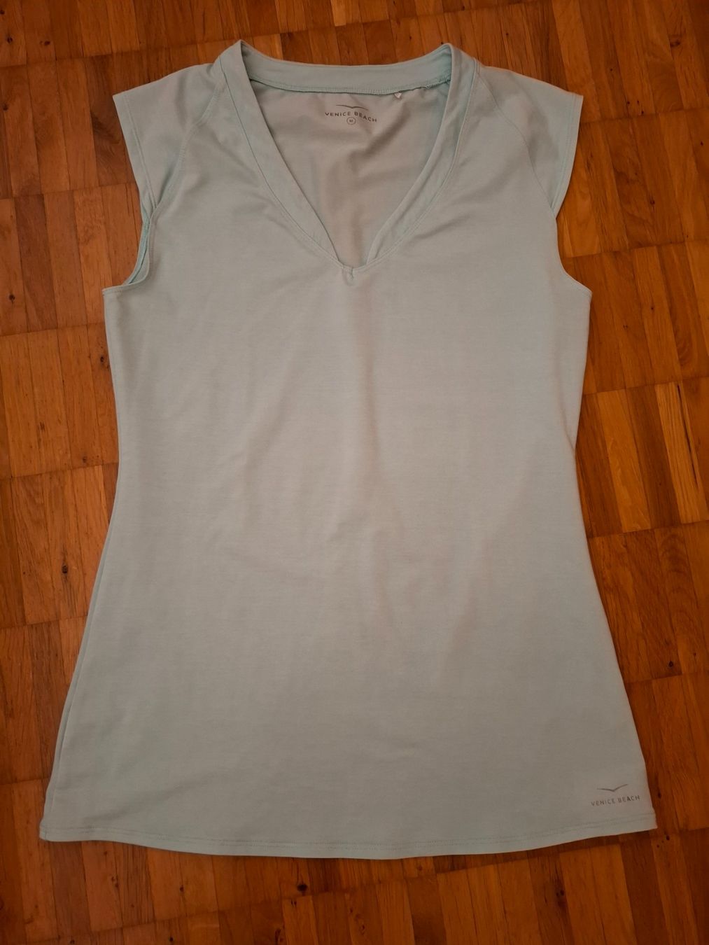 T-Shirts: Sportshirt – Gebraucht aus Aarwangen von chepetto74