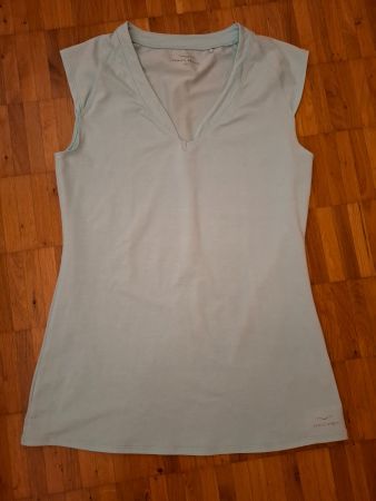 Sportshirt