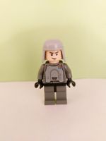 LEGO Star Wars Figur Imperial Officer sw0261 (2010)