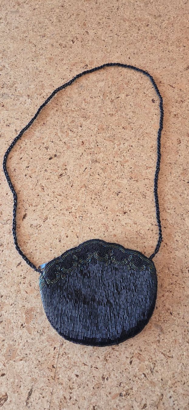Altro in  Abbigliamento & Accessori: Handtasche – Usato da Oberegg venduto da Roberto24 1