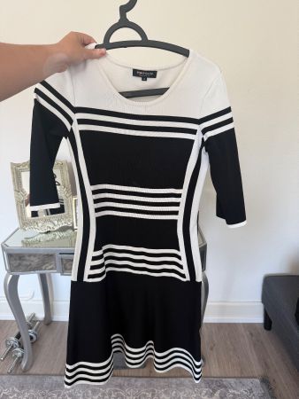 Robe Morgan s