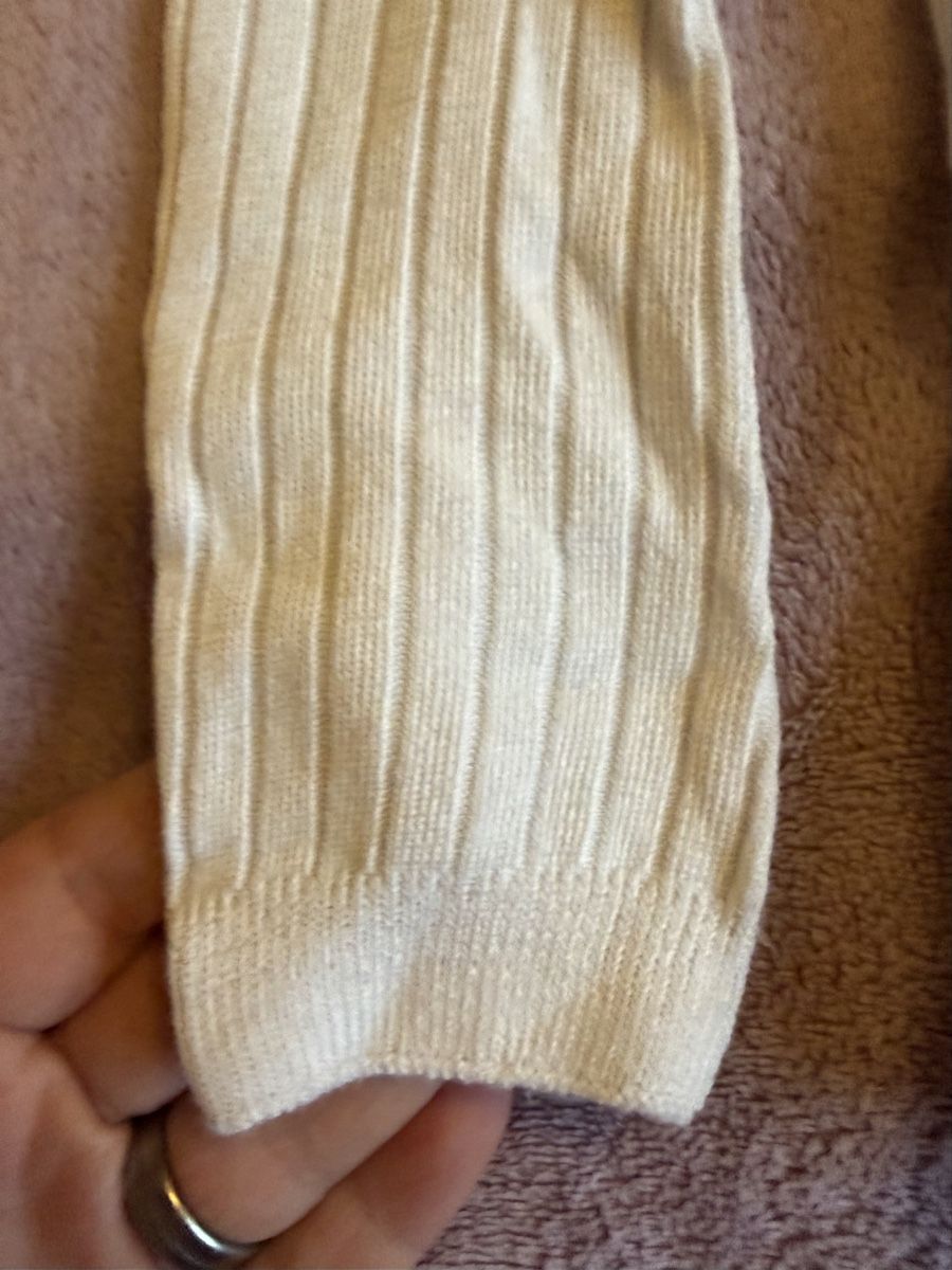 Strumpfhosen & Leggings: Kinderstrumpfhosen 98/104 – Neu (gemäss Beschreibung) aus Dagmersellen von inf_rc7p 1