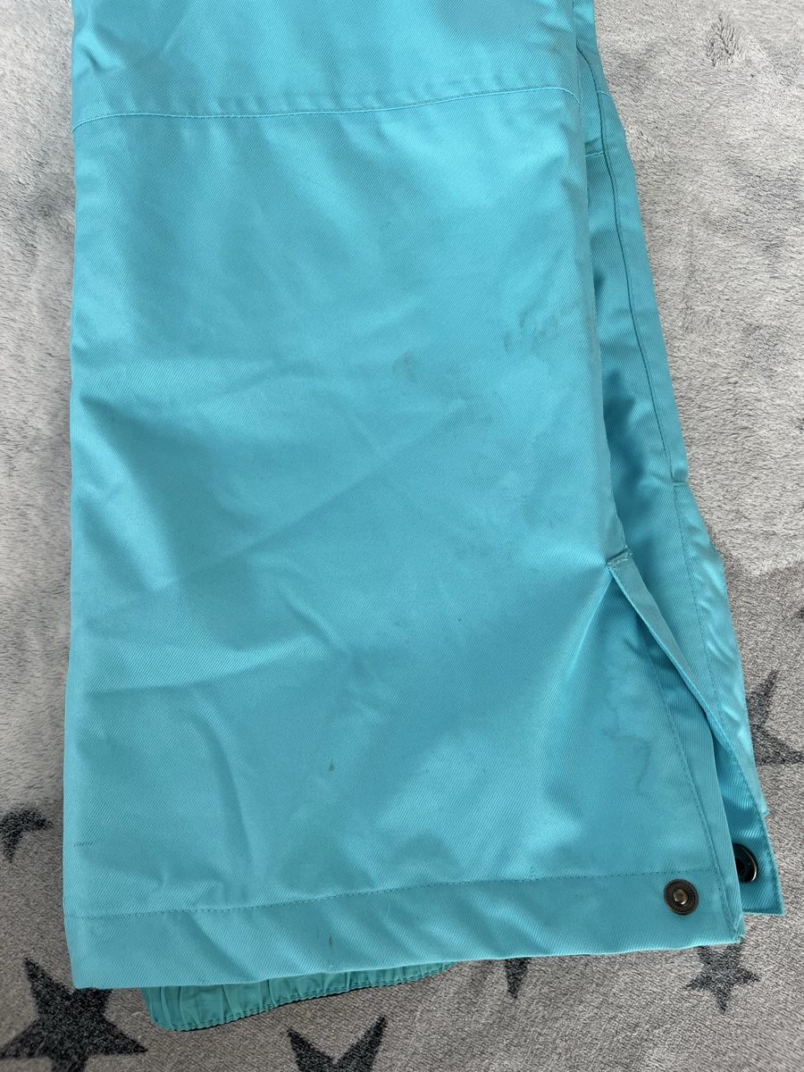 Pantaloni: Skihose von Beach Mountain – Usato da Berikon venduto da Dusche 1