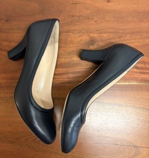 Bally Scarpe da donna: BALLY Damen-Pumps – Usato da Zürich venduto da Mariiba 1