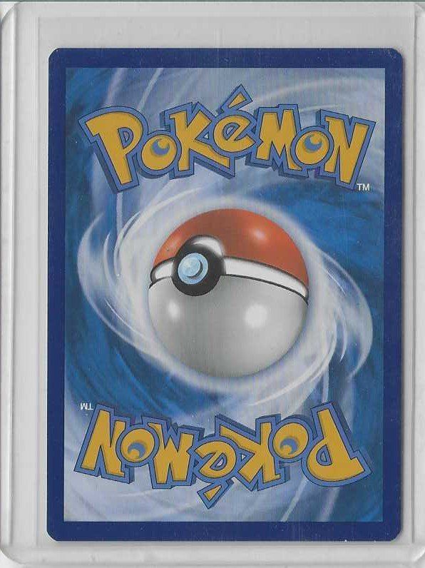 Pokémon Sammelbilder & Trading cards: Pokémon - Victini SVP 208 EN – Neu (gemäss Beschreibung) aus Steffisburg von Pat_Stoll 1
