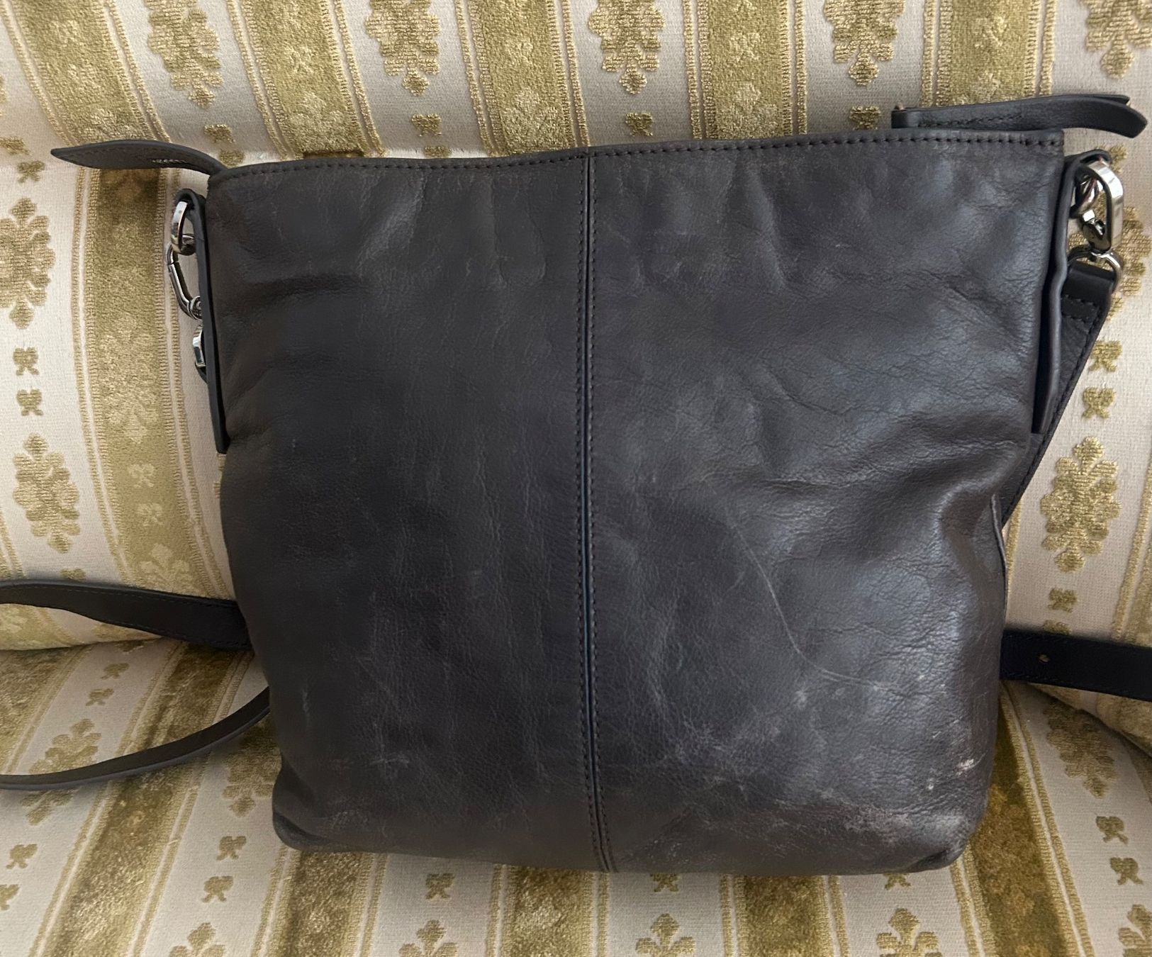 Liebeskind Taschen für Damen: LIEBESKIND Tasche – Gebraucht aus STUDEN BE von SMIROS 2