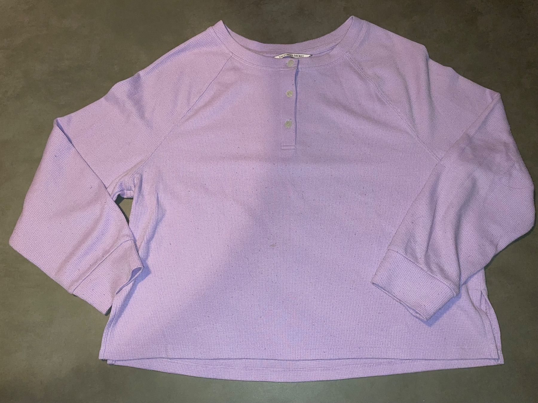 Victoria's Secret Negligees & Pigiami: Victoria's Secret Pyjama – Usato da Fislisbach venduto da arse