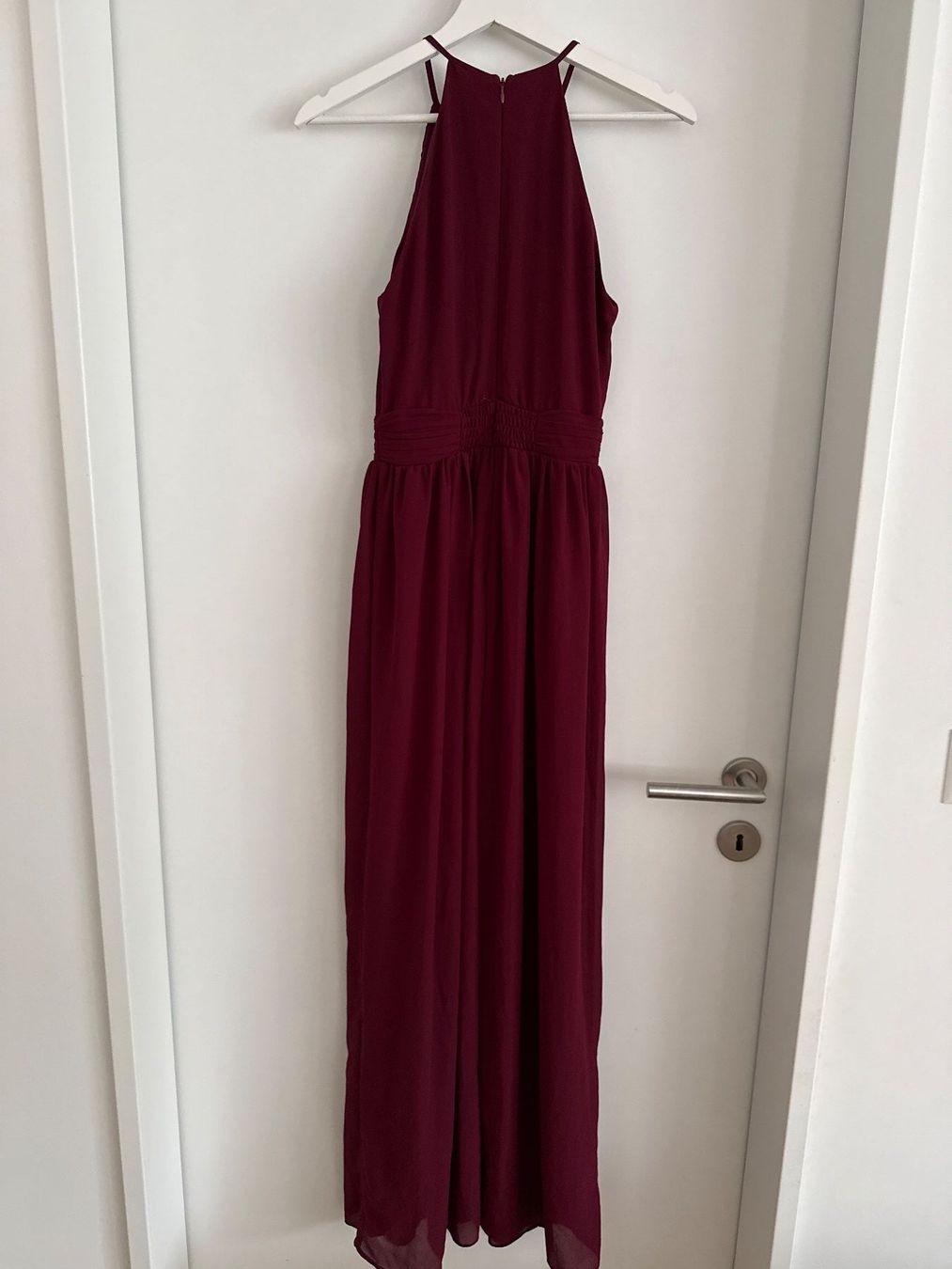 Vestiti: Abendkleid von TFNC London Gr.34 – Usato da Schönenwerd venduto da d.chiara 1