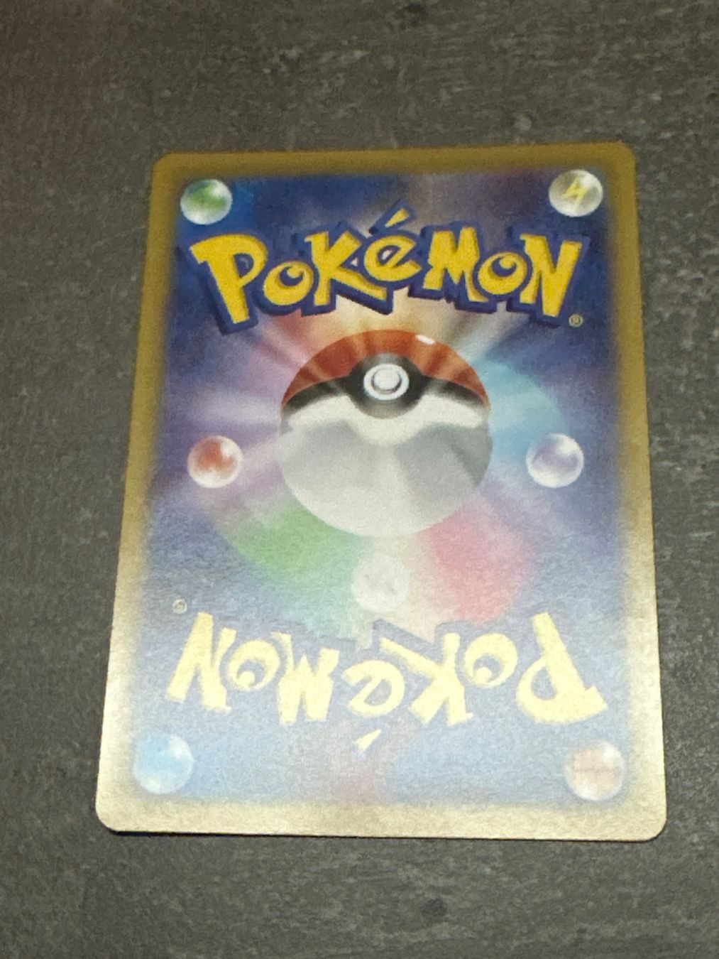 Pokémon Sammelbilder & Trading cards: Aurorus (m3 084) AR – Neu (gemäss Beschreibung) aus Ostermundigen von Tcg-Lego-Store 1