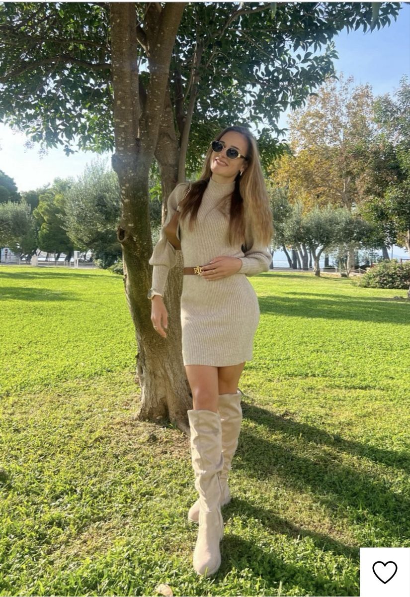Only Kleider: Kleid – Neu (gemäss Beschreibung) aus Morbio Superiore von mic_8qcl