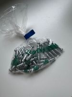 Möbelverbinder, Exzenterverbinder (24 Stück), Neu!