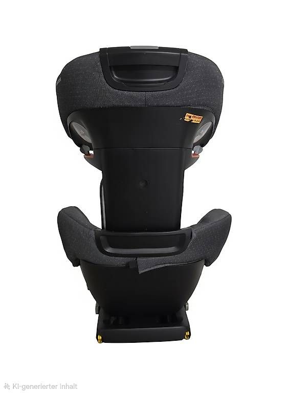 Auto-Kindersitze: Maxi Cosi Kindersitz mit ISOFIX – Gebraucht aus Rickenbach b. Wil von waldemar.i 2