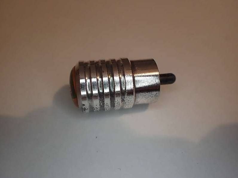 Amplificatori: Black Forest Zero Plug (Zero C) – Usato da Pratteln venduto da lupo_cattivo 1