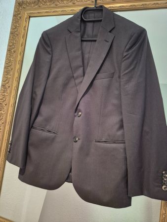 Blazer Hugo Boss