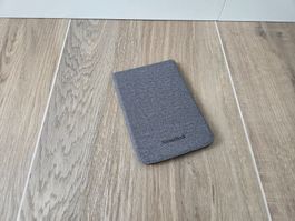 PocketBook Flip InkPad Serie Smart Cover Hülle