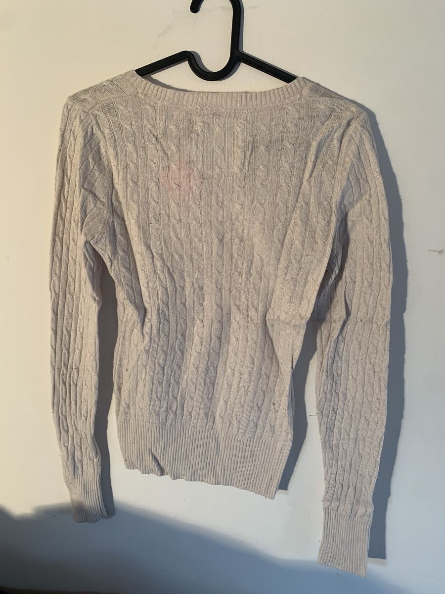 H&M Maglioni & Felpe: Pullover – Usato da Bubendorf venduto da lebkuchen03 1