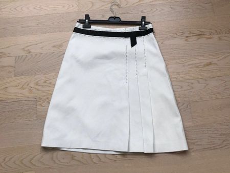 Schöne elegante Rock Coast 36/38  (10)