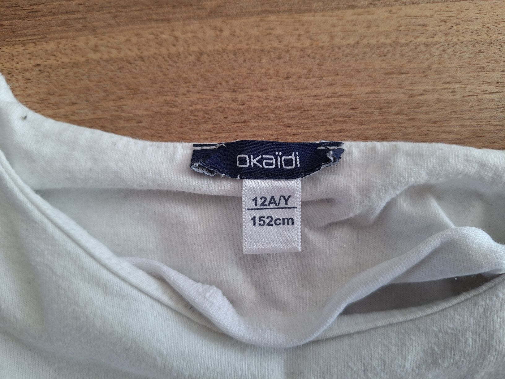 Ensembles coordonnés: Kleiderpaket 07 (2 Pullover) – D'occasion à Affeltrangen par Salz-Pfeffer 4