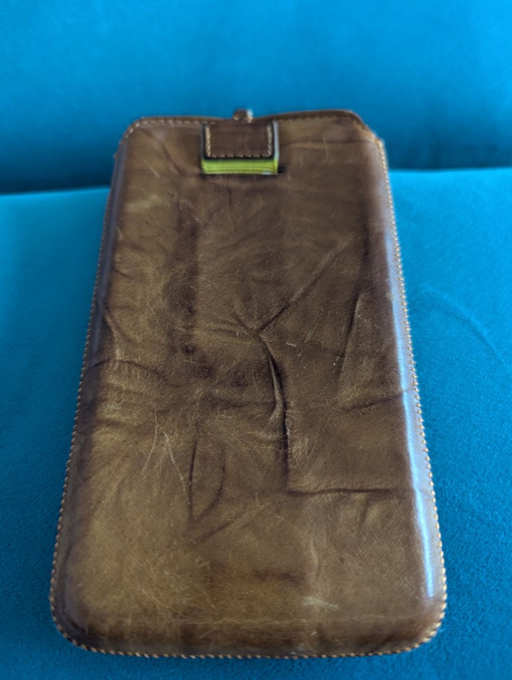 HTC Portables: HTC one mini mit Hülle – D'occasion à Samstagern par Gc8 3