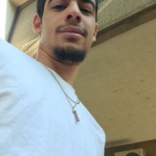 Profile image of Malik1111