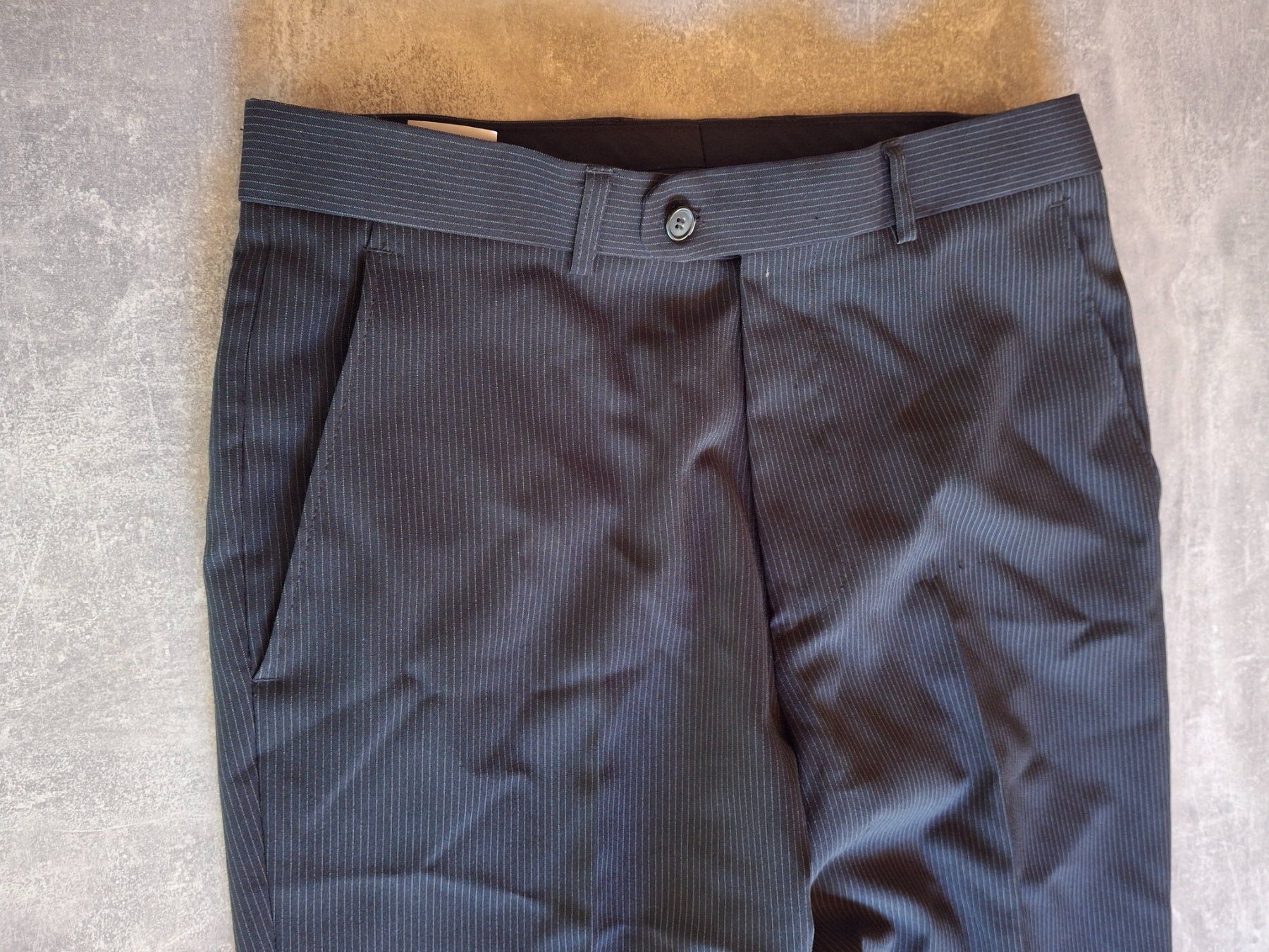 C&A Completi: Costard 2 pièces taille 48 marque C&A – Usato da Villiers venduto da san_jn5w 6