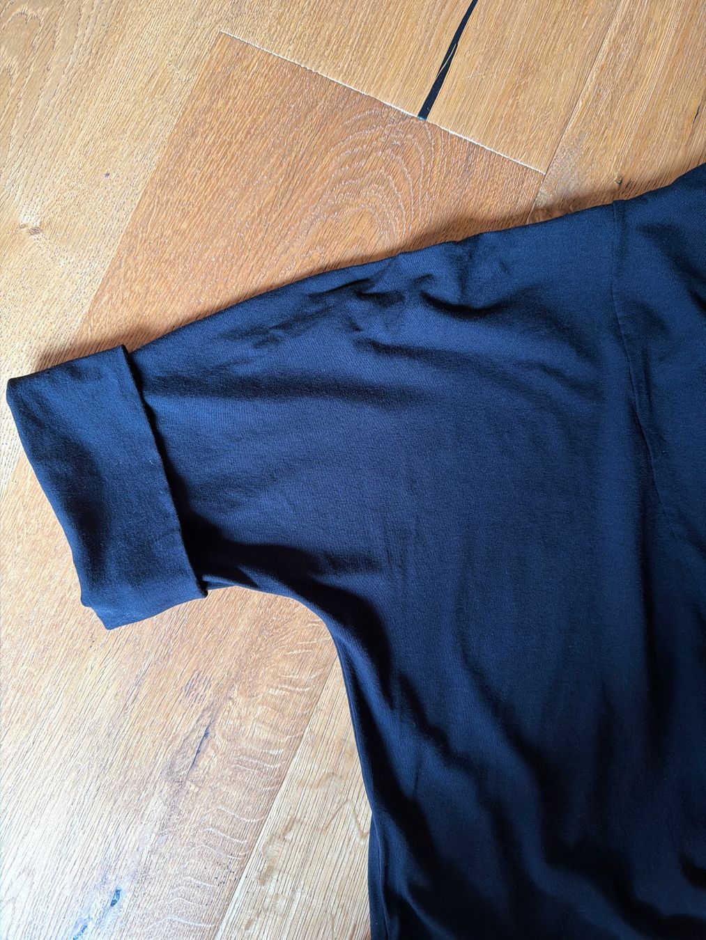 Marc Cain Kleider: kleid marc cain – Gebraucht aus gurzelen von malu04 2
