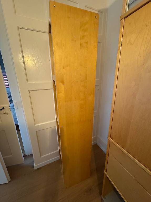 Regale: IKEA Gestell – Gebraucht aus Solothurn von Hoffi 1