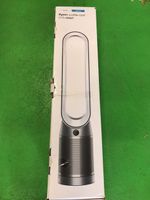 Dyson Cool Autoreact TP7A noch eingepackt Neu
