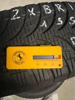 155/70 R19 88Q Bridgestone Blizzak LM-500