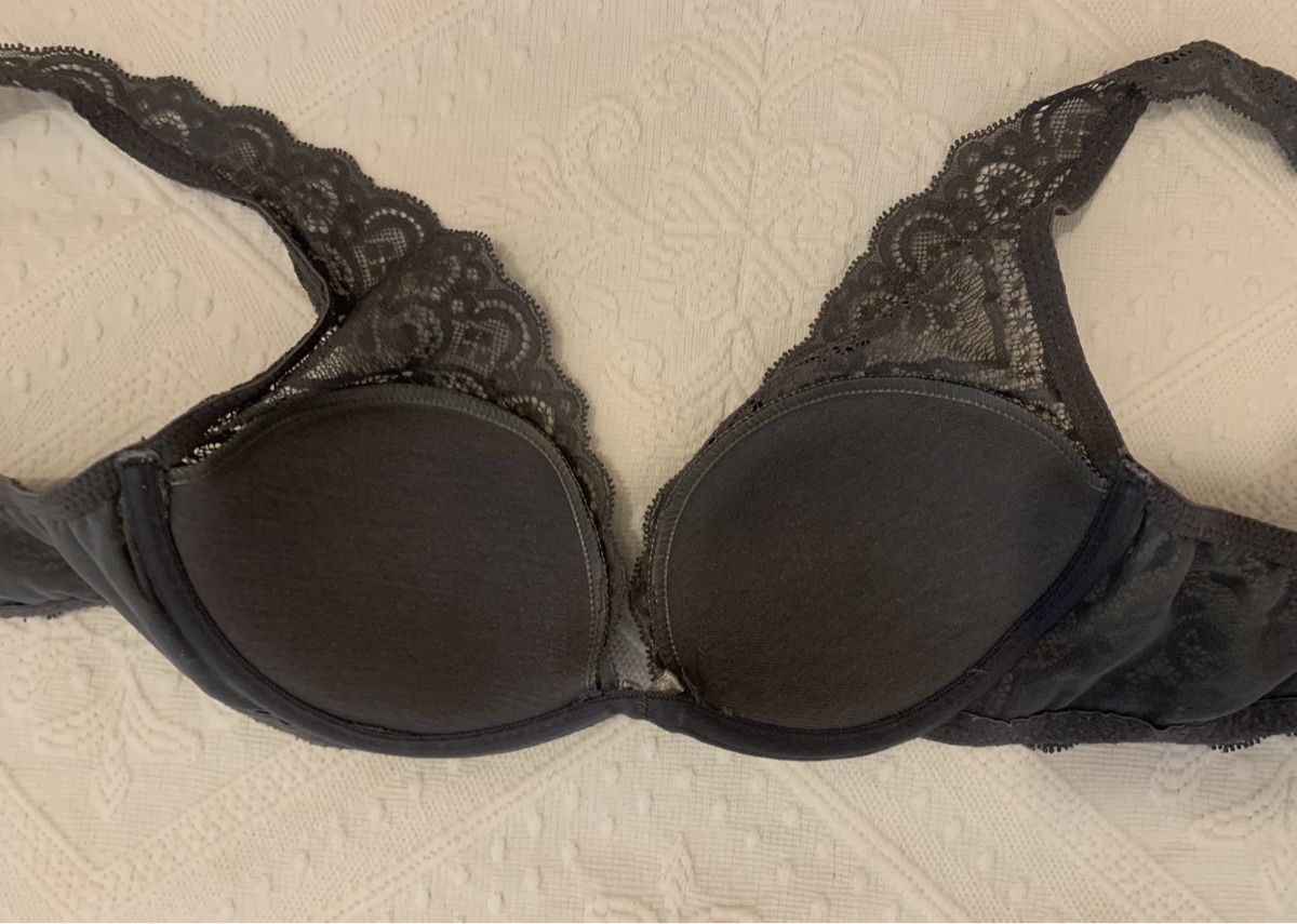 Altra biancheria intima: Balconette-BH von Intimissimi, Gr. 70B – Usato da Zürich venduto da p_q7q_nichtraucher 2