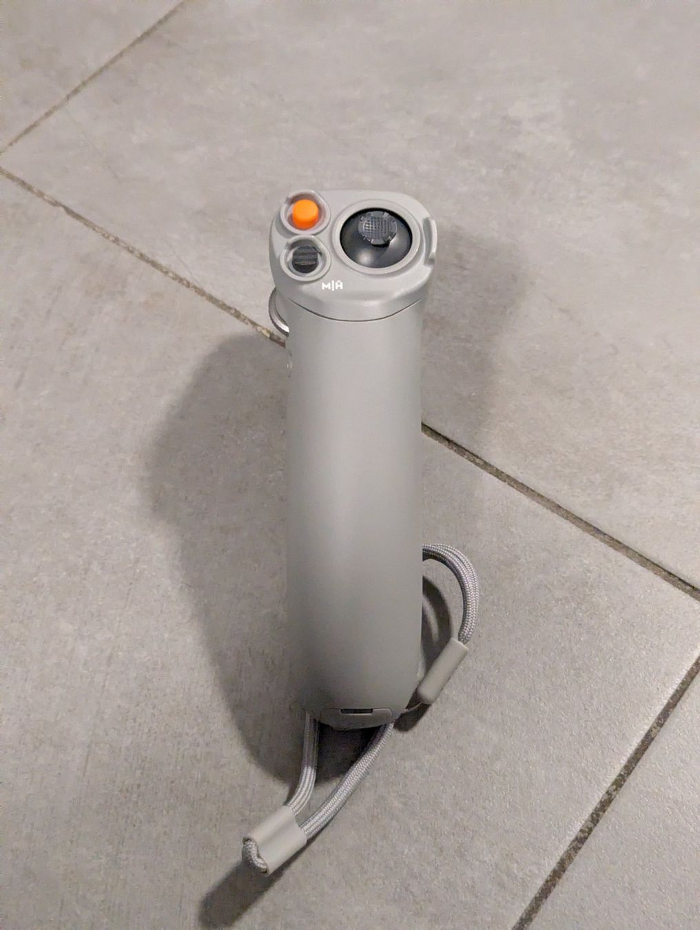 DJI Modellismo RC: DJI Avata Pro-View Combo – Nuovo (secondo la descrizione) da Chavannes-Renens venduto da kal_55df 2