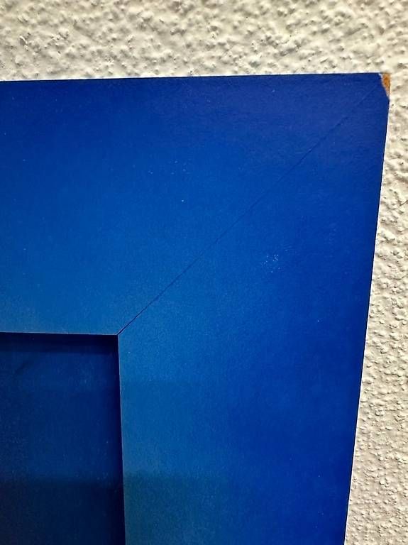 Foto & Immagini: Daniel Gasser Kunstdruck 1992 abstrakte Aktkomposition – Usato da Obernau venduto da Arche_Noah_Brocki 5