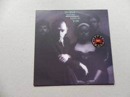 LP Australien Blues Rock Band The Black Sorrows 198 Hold on